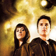 Illustration for article titled Torchwood Hits The Big Time?